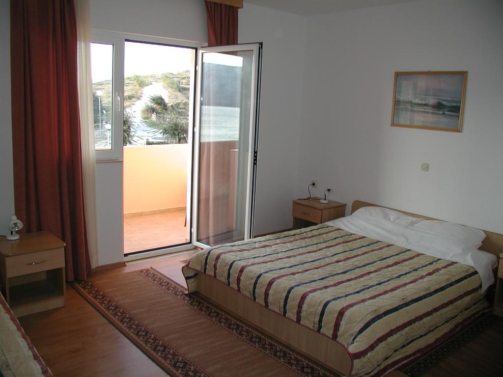 Hotel Tony Pag Town Pokoj fotografie