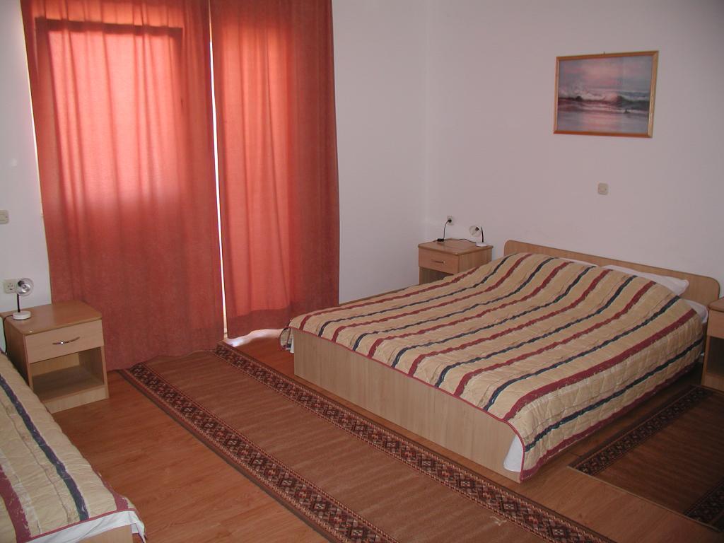 Hotel Tony Pag Town Pokoj fotografie