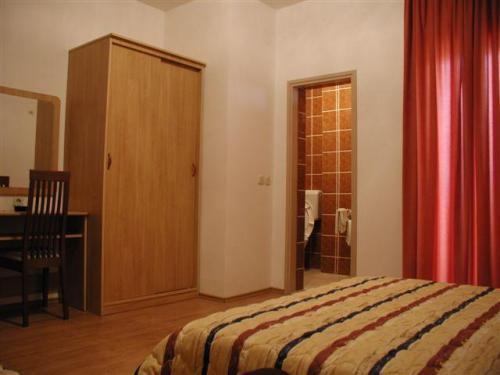 Hotel Tony Pag Town Pokoj fotografie